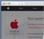 Estafa en pop-up Apple.com-scan-mac.xyz (Mac)