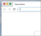 Google cambia automáticamente a Bing (Mac)