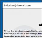 Ransomware Wiki