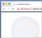 Redireccionamiento Search.landslidesearch.com (Mac)