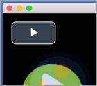 Aplicación No Deseada iWebPlayer (Mac)