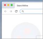 Secuestrador de navegador de Chrome "Managed By Your Organization" (Mac)