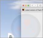 El Navegador Opera Apareció en MacOS (Mac)