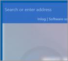 Adware "InLog Browser"
