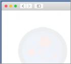 Redirección Searchsnow.com (Mac)