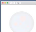 Redirección Searches.cloud (Mac)