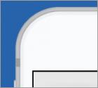 Estafa "Your iPhone Has Been Hacked POP-UP" (Mac)