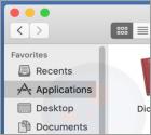 Adware InitiatorField (Mac)