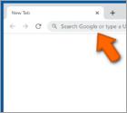 Secuestrador de Navegador SearchWorld