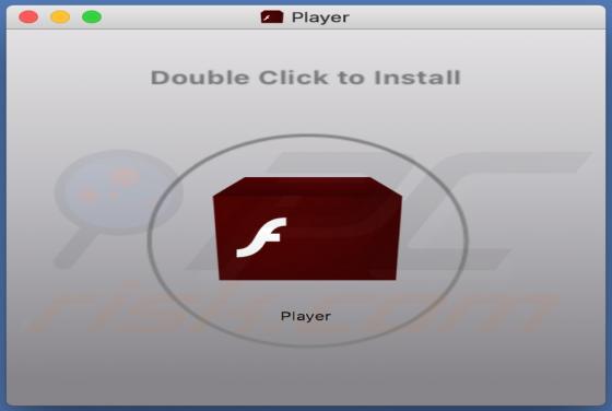Adware GlobalAdviseSearch (Mac)