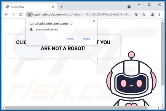 Anuncios Captchadecode.com