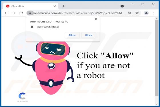 Anuncios Onemacusa.com