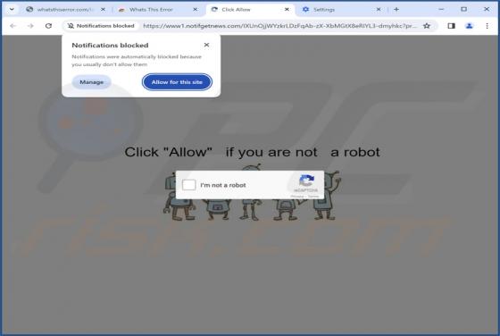 Anuncios de notifgetnews.com
