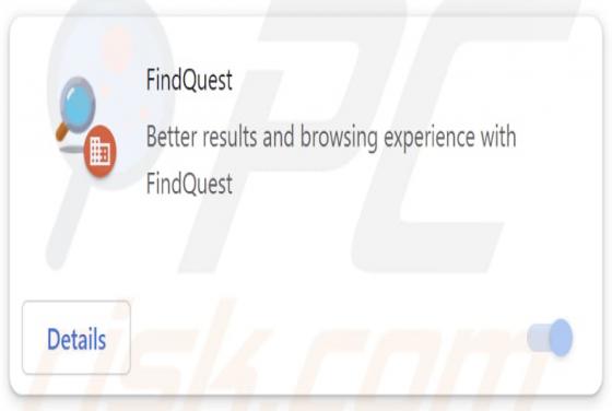 Redireccionamiento de iambest.io