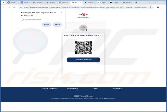 Themoneyminutes.com Anuncios