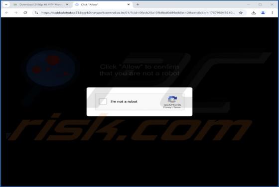 Networkcontrol.co.in Anuncios