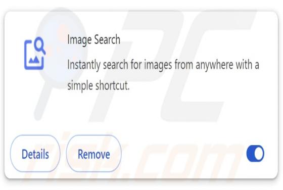Find.searchtheimage.com Redireccionar