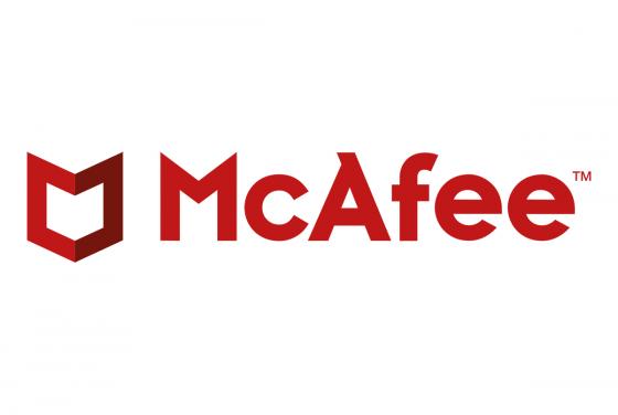 McAfee Antivirus Revisión