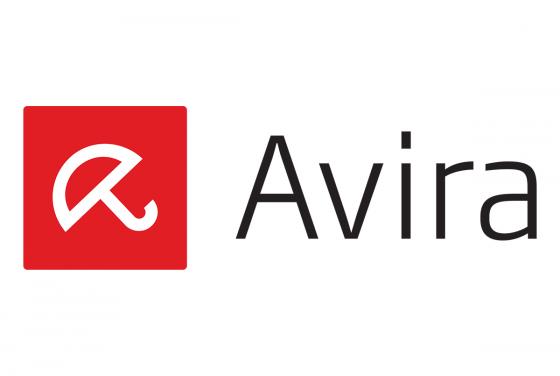 Avira Antivirus Revisión