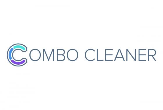 Combo Cleaner Revisión