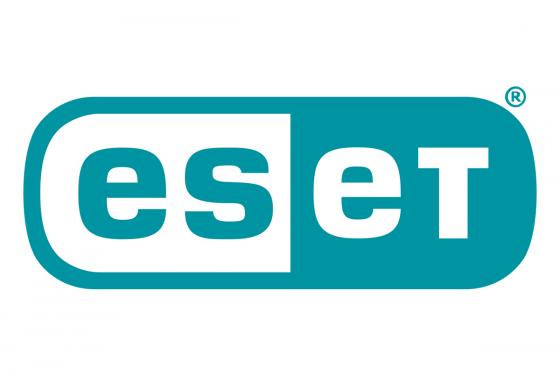 ESET Antivirus Revisión