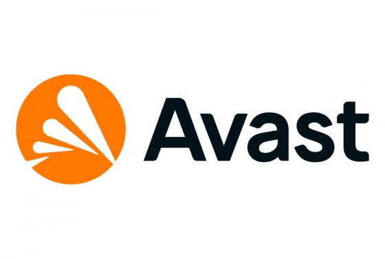 Avast Revisión