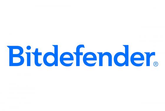 Bitdefender Revisión