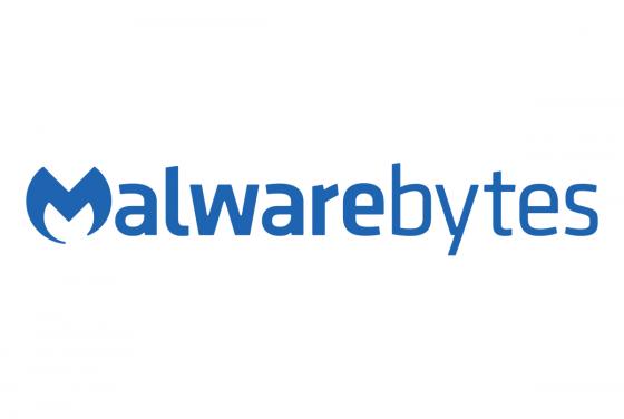 Malwarebytes Revisión
