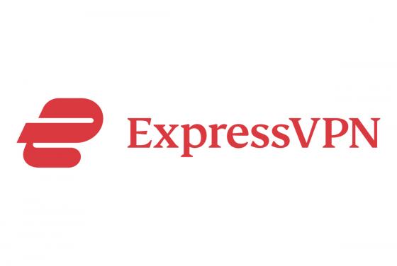 ExpressVPN Revisión