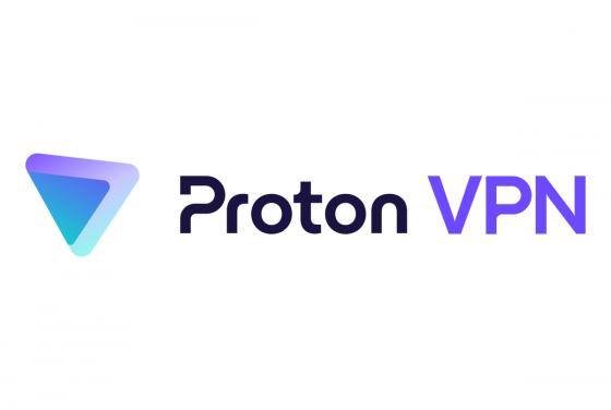 Proton VPN Revisión