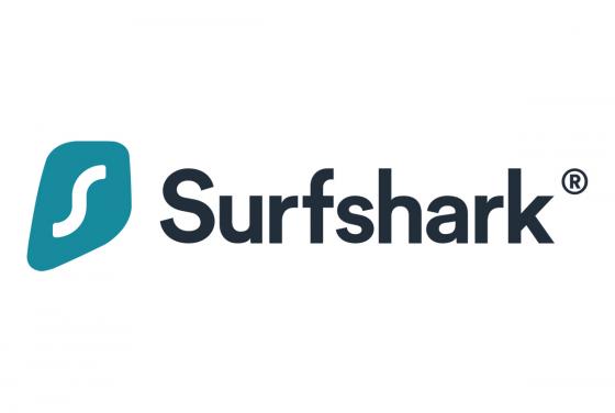 Surfshark VPN Revisión