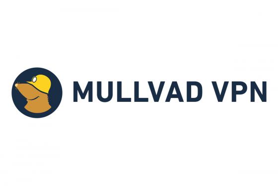 Mullvad VPN Revisión