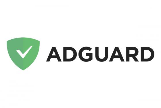 AdGuard Revisión