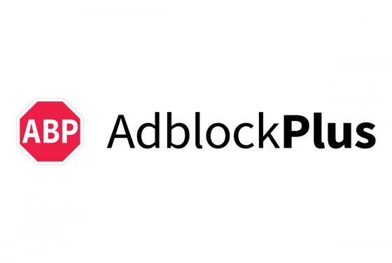 Adblock Plus Revisión