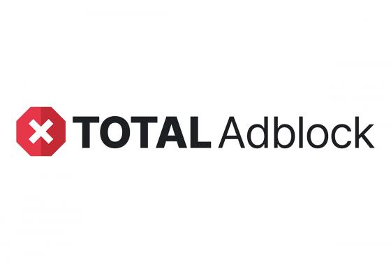Total AdBlock Revisión