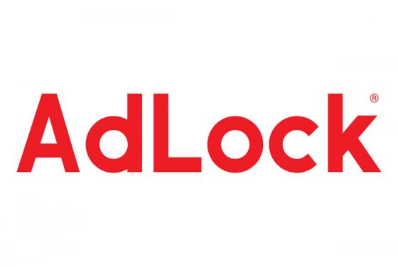 AdLock Revisión