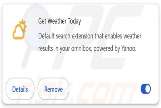 Redirección de searchsafelypro.net