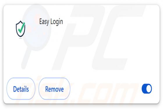 Loginonlineapp.com Redirección