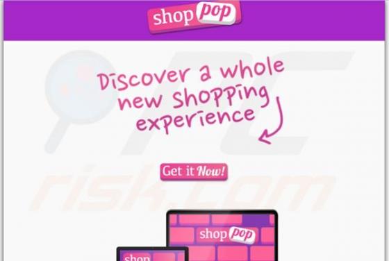 Eliminar publicidad de Shopop