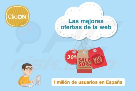 Anuncios de ContextFree