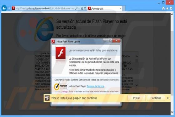 Software WindApp