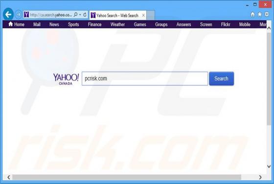 Redireccionamiento a Searchinterneat-a.akamaihd.net