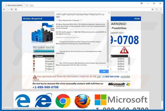 Estafa Call Microsoft Support