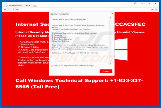 Estafa Code 055BCCAC9FEC