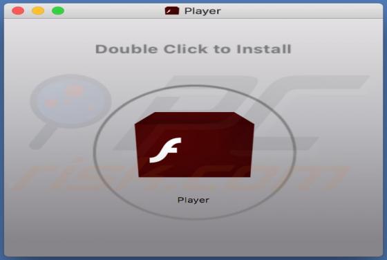 Malware AdLoad (Mac)
