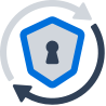Las mejores aplicaciones antivirus